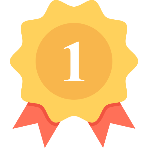 AGJENCIA NR. 1 E PUNËSIMIT NË SHQIPËRI