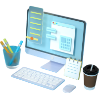 IT dhe Telekomunikimit