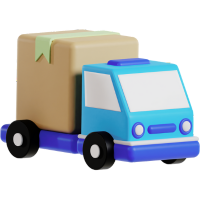 Transport dhe Logjistikë