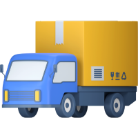 Transport dhe Logjistikë