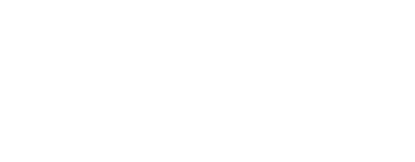 animex.png