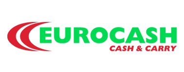 eurocash-icon.png